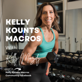 Kelly's Kounts Macros