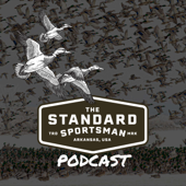 The Standard Sportsman