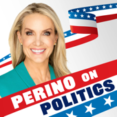 Perino on Politics