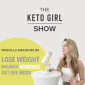 The Keto Girl Show