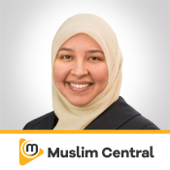 Rania Awaad
