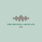 The Housing Advocate