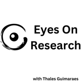 Eyes On Research
