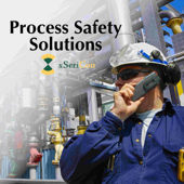 Process Safety Solutions