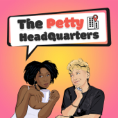 The Petty Headquarters