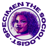 Specimen the Sociologist