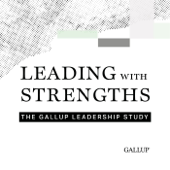 Leading With Strengths