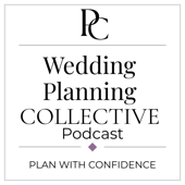 Wedding Planning Collective Podcast