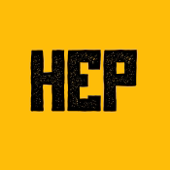 The Heavy Equipment Podcast