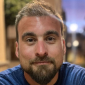 Your Dog And Cat's Nutritionist