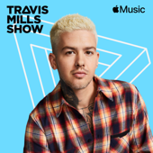 The Travis Mills Show