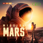 Mission Mars