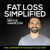 Fat Loss Simplified | Strength for Women, Burn Fat, Build Muscle, Lose Weight Fast, Meal Prepping, Tone & Define