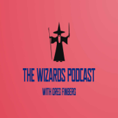 The Wizards Podcast