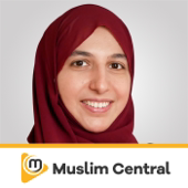 Sarah Sultan