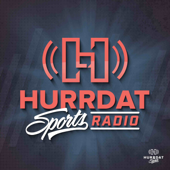 Hurrdat Sports Radio