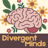 Divergent Minds