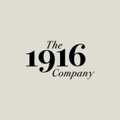 The 1916 Company Podcast