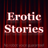 Erotic Stories by Krystine