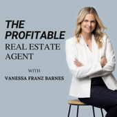 The PROFITABLE Real Estate Agent