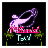 MillennialTeaV