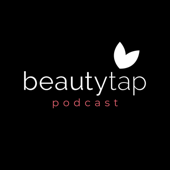 Beautytap Podcast