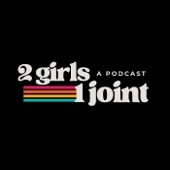 2 Girls 1 Joint