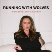Running With Wolves