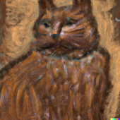 Cat Stories: A Podcast for Cat Lovers