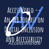 AccessWorld