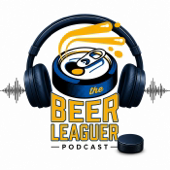 The Beer Leaguer