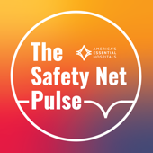The Safety Net Pulse