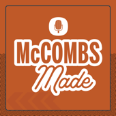 McCombs Made