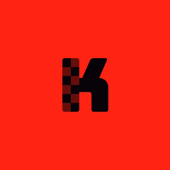 Klubhouse Fantasy Sports