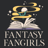 Fantasy Fangirls