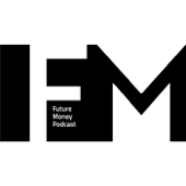 Future Money