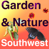 Garden & Nature, Southwest