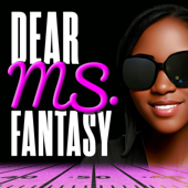 Dear Ms. Fantasy
