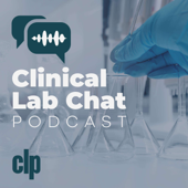 Clinical Lab Chat