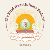The Kind Heartfulness Podcast