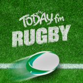 Today FM Rugby