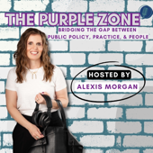 The Purple Zone