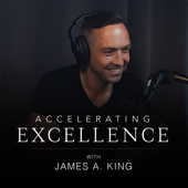 Accelerating Excellence