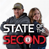 State of the Second