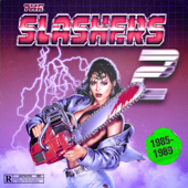 The Slashers