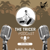 The Tricer Podcast