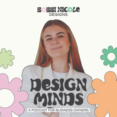 Design Minds