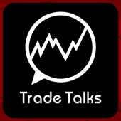 Trade Talks