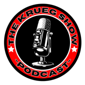 The Krueg Show