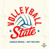 Volleyball State